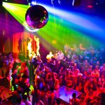 Fake Club Bangkok ผับที่สนุกสุดมันส์ขวัญใจชาว LGBT