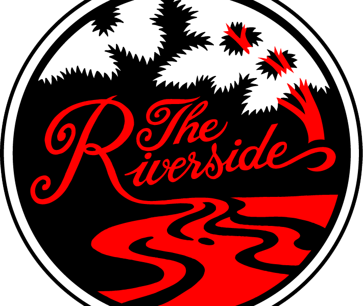 The Riverside Bar & Restaurant