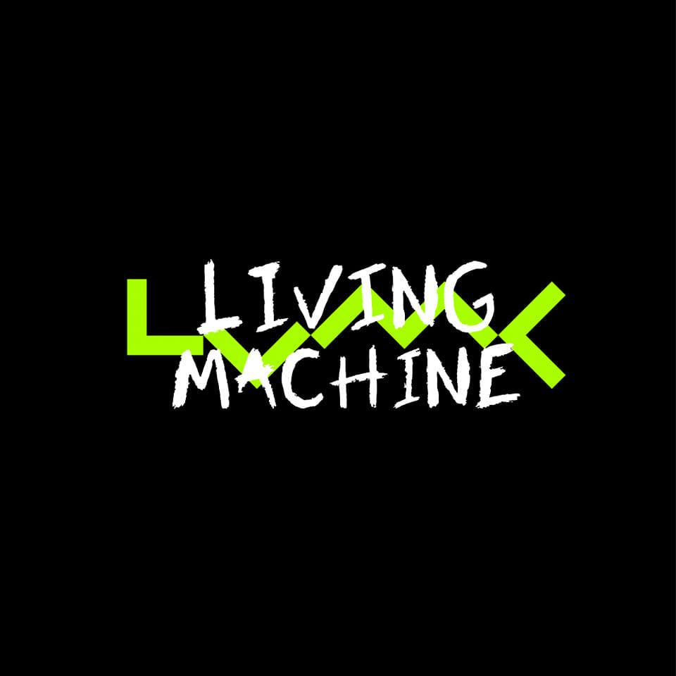 LVMC Living Machine Bar&Break @nimmahn 7