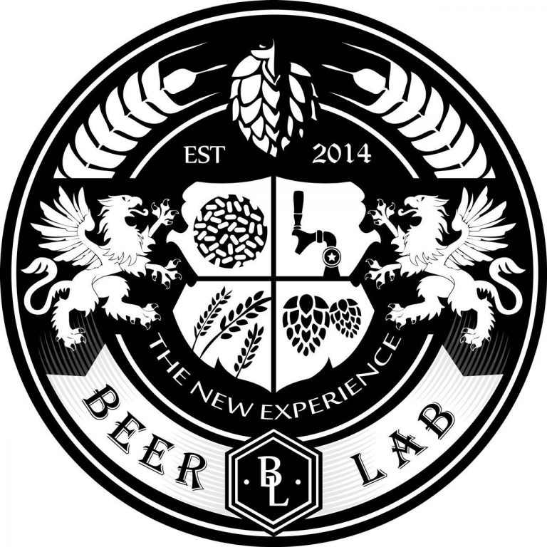 BEER LAB CHIANGMAI