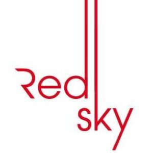 Red Sky Rooftop And Bar