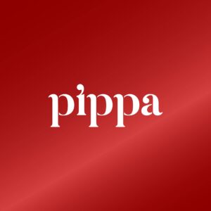 PIPPA Restaurant ร้านดินเนอร์พัทยา บรรยากาศดี วิวสวย ถ่ายรูปปัง