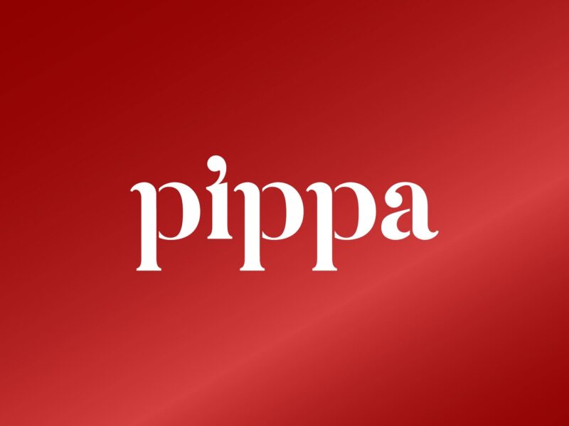 PIPPA Restaurant ร้านดินเนอร์พัทยา บรรยากาศดี วิวสวย ถ่ายรูปปัง