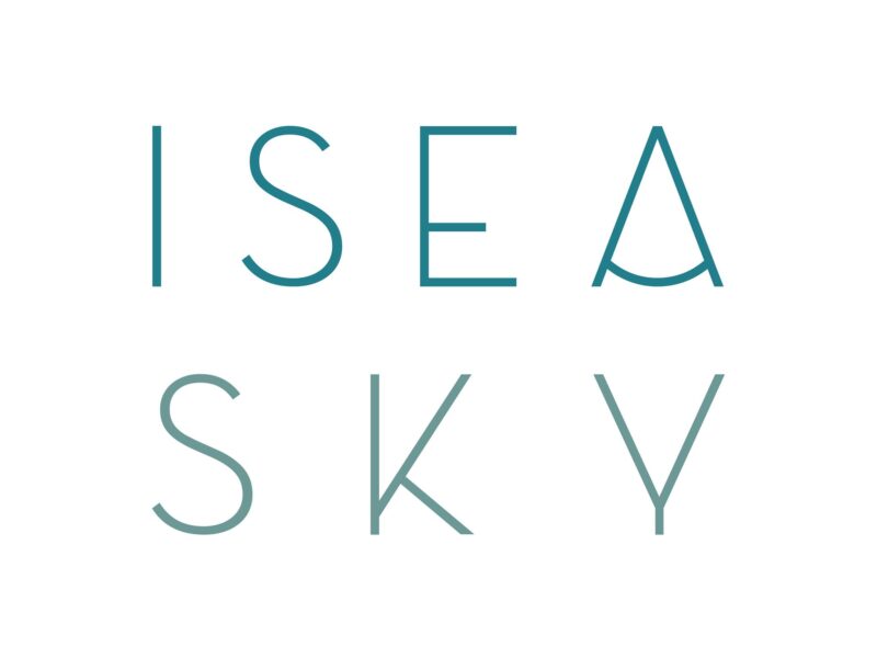 ISEA Sky & The Jetty 